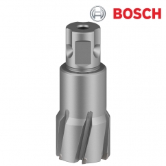 /data/goods/1/product_images/2608577491_400_01-48130-1list2.jpg&/goods/view?no=48130