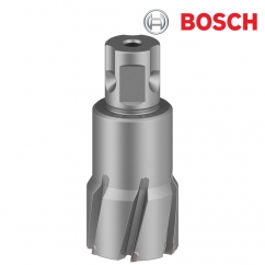 /data/goods/1/product_images/2608577492_400_01-48131-1list2.jpg&/goods/view?no=48131