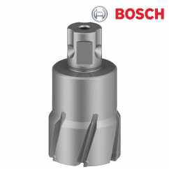 /data/goods/1/product_images/2608577494_400_01-48133-1list2.jpg&/goods/view?no=48133