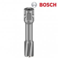 /data/goods/1/product_images/2608577497_400_01-48134-1list2.jpg&/goods/view?no=48134