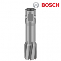 /data/goods/1/product_images/2608577499_400_01-48135-1list2.jpg&/goods/view?no=48135