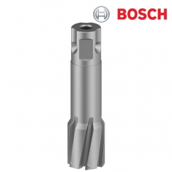 /data/goods/1/product_images/2608577500_400_01-48136-1list2.jpg&/goods/view?no=48136