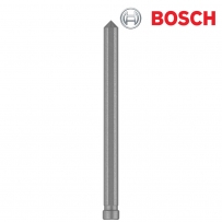 보쉬 PRO 6.34x90mm Metal TCT 브로치 커터용 파일럿 핀 2608577507