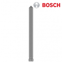 /data/goods/1/product_images/2608577507_400_01-48137-1list2.jpg&/goods/view?no=48137