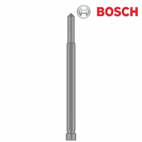 보쉬 PRO 8x106mm Metal TCT 브로치 커터용 파일럿 핀 2608577510