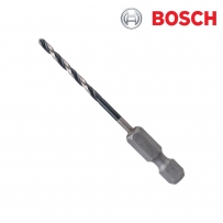 보쉬 PRO HSS-G 2.5x30x69 Impact 트위스트 드릴비트 2608577565
