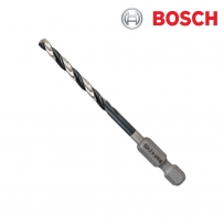 보쉬 PRO HSS-G 4x43x83 Impact 트위스트 드릴비트 2608577570