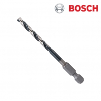 보쉬 PRO HSS-G 4.5x47x87 Impact 트위스트 드릴비트 2608577572
