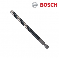 보쉬 PRO HSS-G 7.5x69x109 Impact 트위스트 드릴비트 2608577579