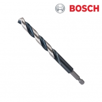 보쉬 PRO HSS-G 11x94x142 Impact 트위스트 드릴비트 2608577585