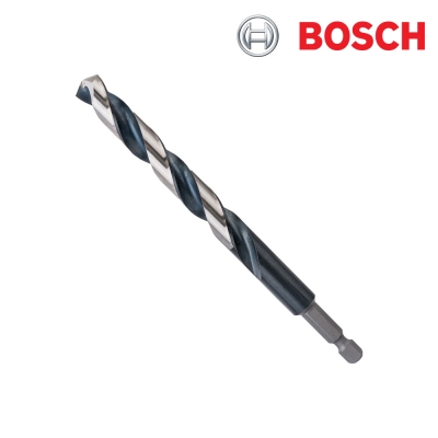 보쉬 PRO HSS-G 11x94x142 Impact 트위스트 드릴비트 2608577585