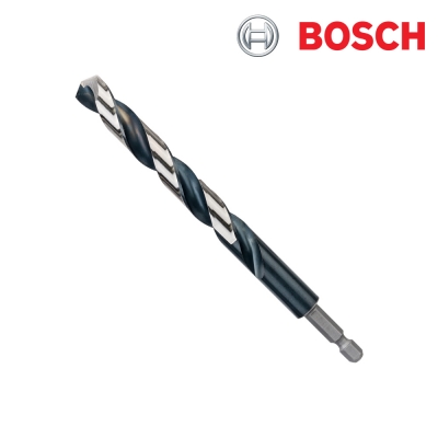 보쉬 PRO HSS-G 12x101x151 Impact 트위스트 드릴비트 2608577586