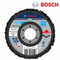 /data/goods/1/product_images/2608619287_400_01-47077-1list1.jpg&/goods/view?no=47077