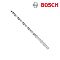 보쉬 EXPERT SDS max-8X 12x200x340 해머 드릴비트 2608900201