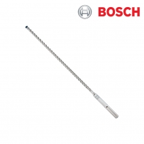 보쉬 EXPERT SDS max-8X 12x400x540 해머 드릴비트 2608900202