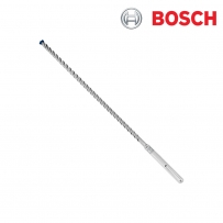 보쉬 EXPERT SDS max-8X 14x400x540 해머 드릴비트 2608900208