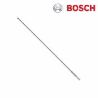 보쉬 EXPERT SDS max-8X 14x800x940 해머 드릴비트 2608900210