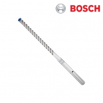 보쉬 EXPERT SDS max-8X 15x200x340 해머 드릴비트 2608900212