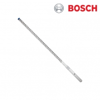 보쉬 EXPERT SDS max-8X 15x400x540 해머 드릴비트 2608900213