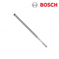 /data/goods/1/product_images/2608900239_400_01-49768-1list1.jpg&/goods/view?no=49768