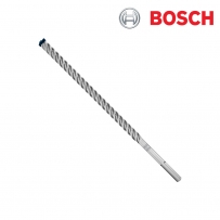 /data/goods/1/product_images/2608900241_400_01-49770-1list1.jpg&/goods/view?no=49770