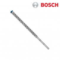 /data/goods/1/product_images/2608900249_400_01-49778-1list1.jpg&/goods/view?no=49778