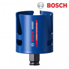 보쉬 EXPERT 멀티 컨스트럭션 홀소 65mm 2608900468