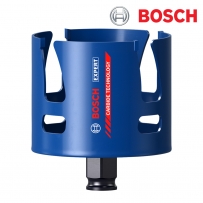 /data/goods/1/product_images/2608900476_400_01-41218-1list1.jpg&/goods/view?no=41218