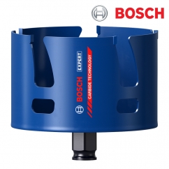 보쉬 EXPERT 멀티 컨스트럭션 홀소 92mm 2608900478