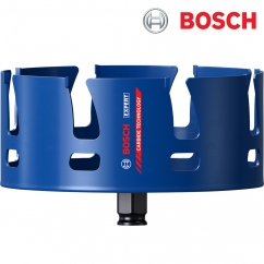 보쉬 EXPERT 멀티 컨스트럭션 홀소 152mm 2608900487