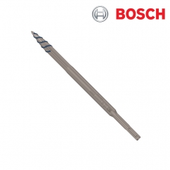 보쉬 EXPERT SDS plus-8C 250mm 포인트 치즐 2608901694