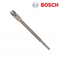 보쉬 EXPERT SDS plus-8C 20x250mm 플랫 치즐 2608901695
