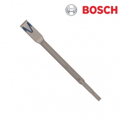 보쉬 EXPERT SDS plus-8C 20x250mm 플랫 치즐 2608901695