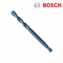 보쉬 EXPERT TCT 105mm 카바이드 홀쏘 파일럿 드릴비트 2608901968