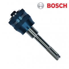 보쉬 EXPERT 홀쏘 SDS Plus 아버 2608902030