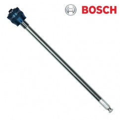 보쉬 EXPERT 홀쏘 아버 연장대 300mm 2608902032