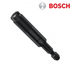 /data/goods/1/product_images/2608902042_400_01-49206-1list2.jpg&/goods/view?no=49206