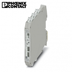 /data/goods/1/product_images/2811446_400_01-49112-1list2.jpg&/goods/view?no=49112