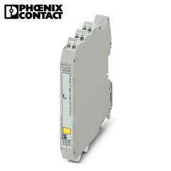 피닉스컨택트 MACX MCR-SL-RPSSI-2I 리피터 파워 서플라이 2924825