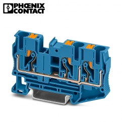 /data/goods/1/product_images/3211485_400_01-49169-1list2.jpg&/goods/view?no=49169