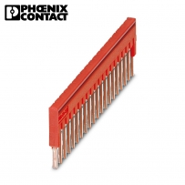 피닉스컨택트 FBS 20-3,5 플러그-인 브리지 3213069