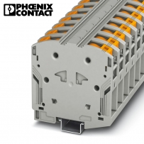 /data/goods/1/product_images/3260050_400_01-48435-1list1.jpg&/goods/view?no=48435