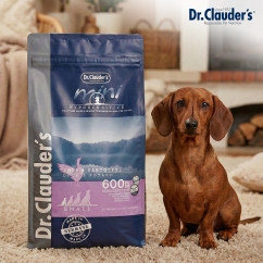 /data/goods/1/product_images/33210200_400_01-48069-1list2.jpg&/goods/view?no=48069