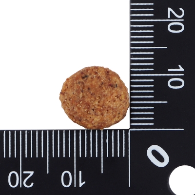 닥터클라우더 인테스티널 IRD 저지방 4kg 33304000
