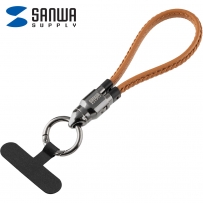 /data/goods/1/product_images/500-USB097BR_400_01-48012-1list1.jpg&/goods/view?no=48012