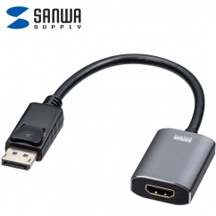 /data/goods/1/product_images/AD-DPHDR01_400_01-47985-1list2.jpg&/goods/view?no=47985