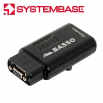 /data/goods/1/product_images/BASSO-1040DT_DIO_400_01-50322-1list1.jpg&/goods/view?no=50322