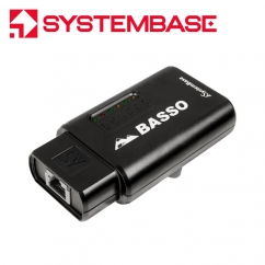 /data/goods/1/product_images/BASSO-1040TL_DIO_400_01-50340-1list2.jpg&/goods/view?no=50340