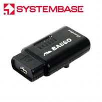 /data/goods/1/product_images/BASSO-1040UT_AI_400_01-50351-1list1.jpg&/goods/view?no=50351