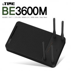 /data/goods/1/product_images/BE3600M_400_01-47031-1list2.jpg&/goods/view?no=47031